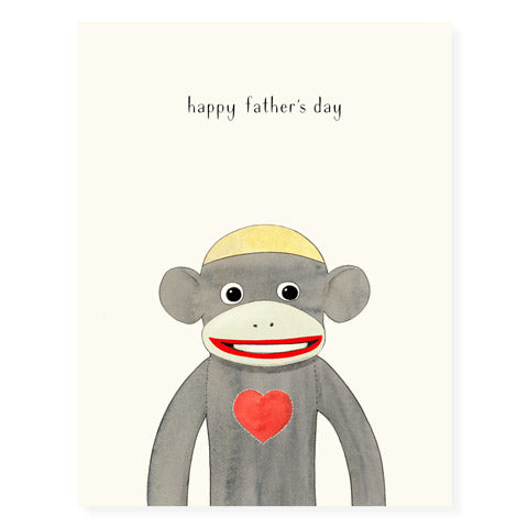 Father&#39;s Day Cards