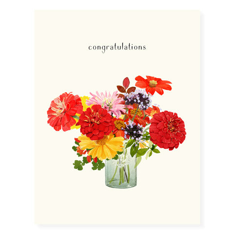 Encouragement &amp; Congratulations Cards