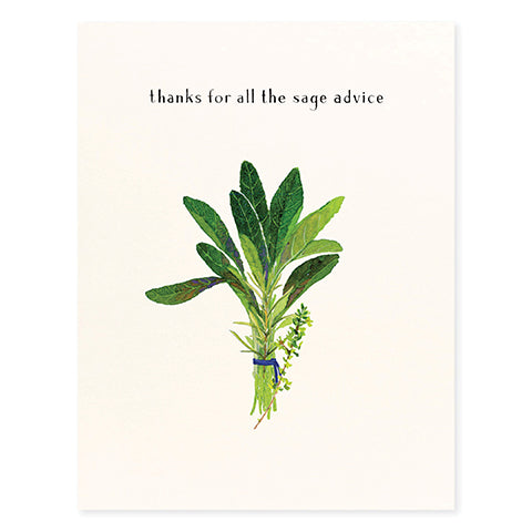 Thank You Cards  Felix Doolittle